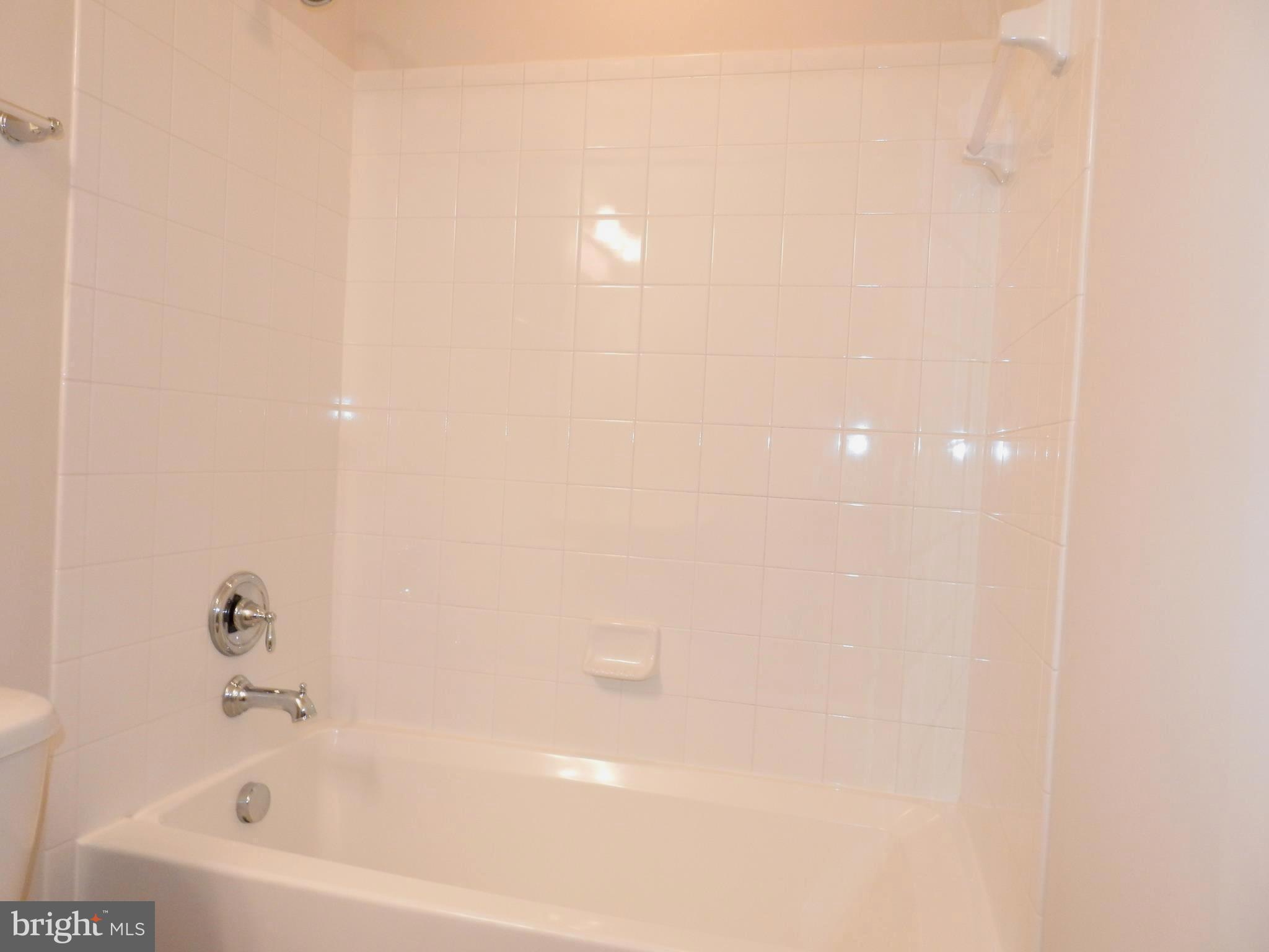 PINE RIDGE CROSSING - Residential