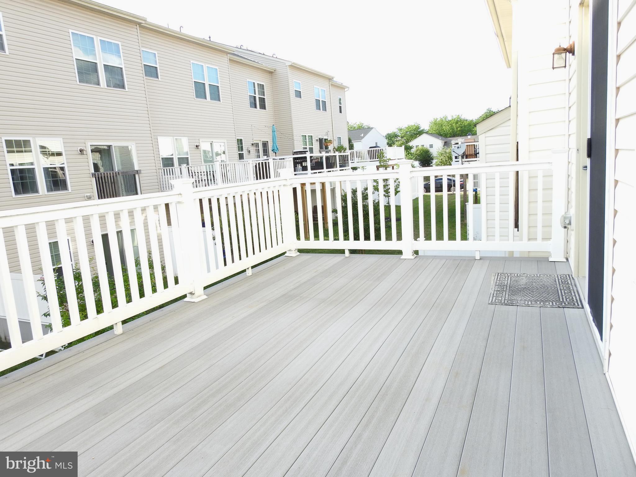 PINE RIDGE CROSSING - Residential