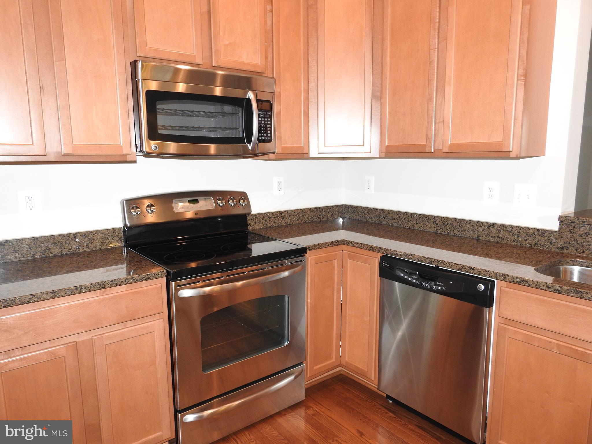 PINE RIDGE CROSSING - Residential