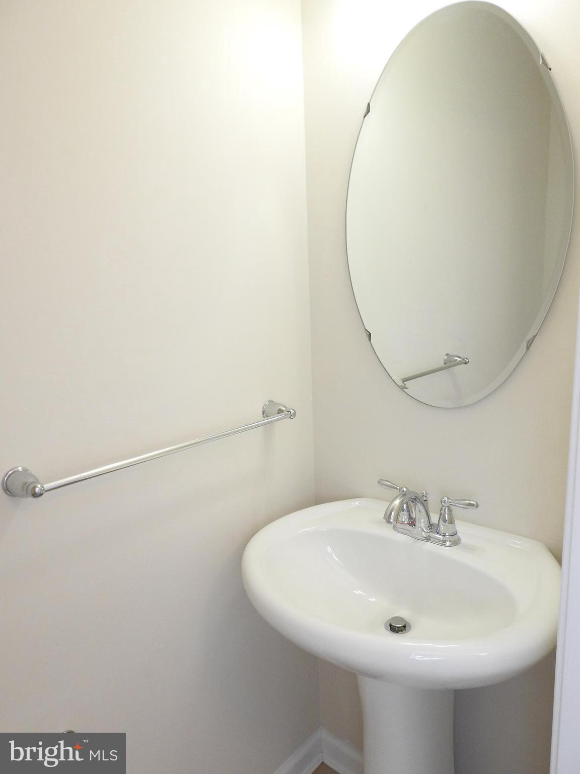 PINE RIDGE CROSSING - Residential