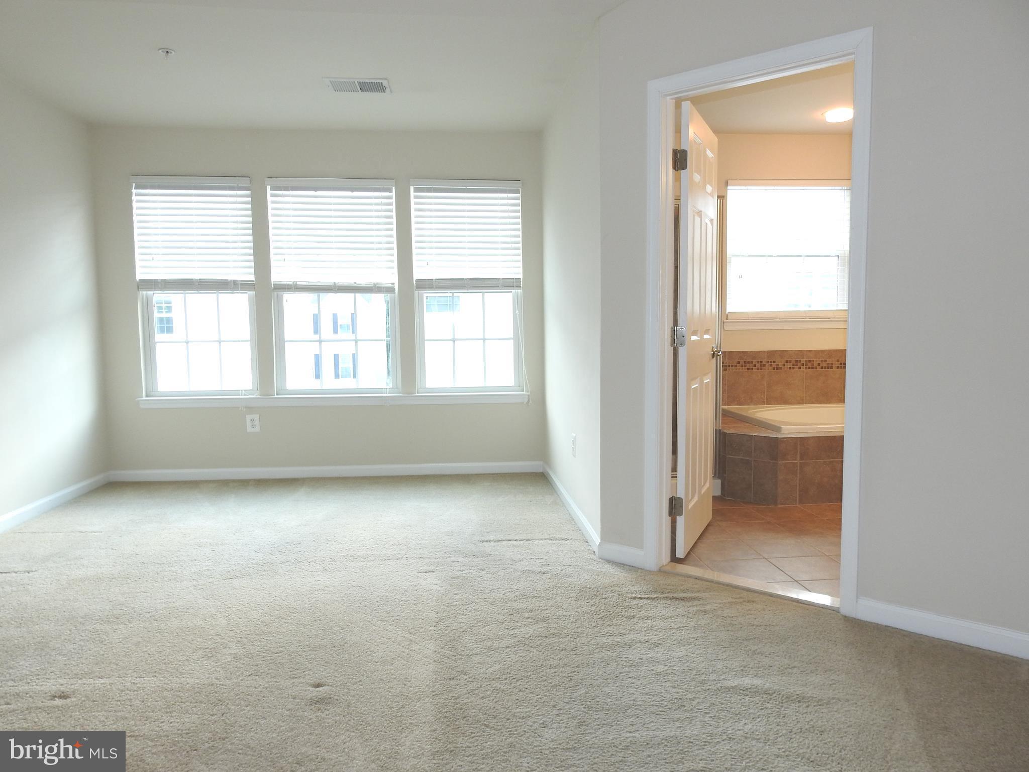 PINE RIDGE CROSSING - Residential