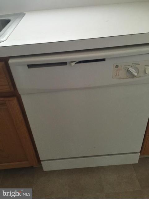 GREENBELT (CO-OP) - Residential