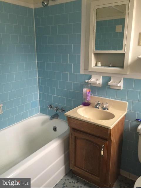 GREENBELT (CO-OP) - Residential