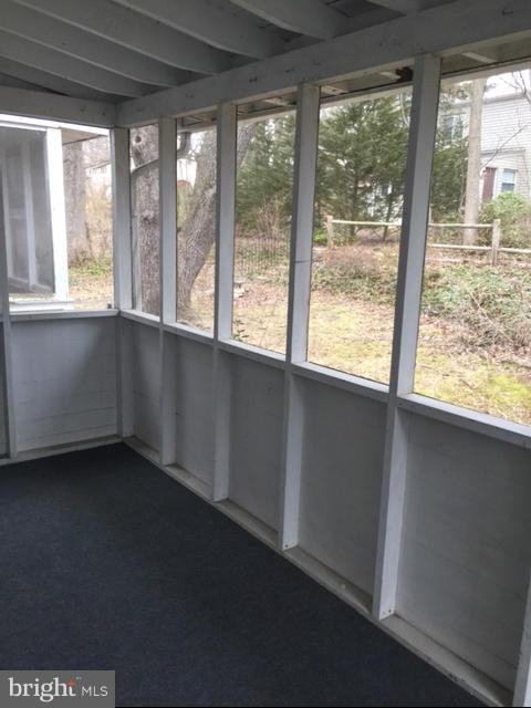 GREENBELT (CO-OP) - Residential