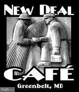 GREENBELT (CO-OP) - Residential