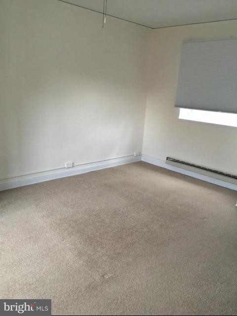 GREENBELT (CO-OP) - Residential