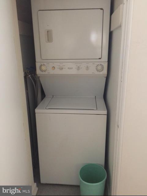 GREENBELT (CO-OP) - Residential