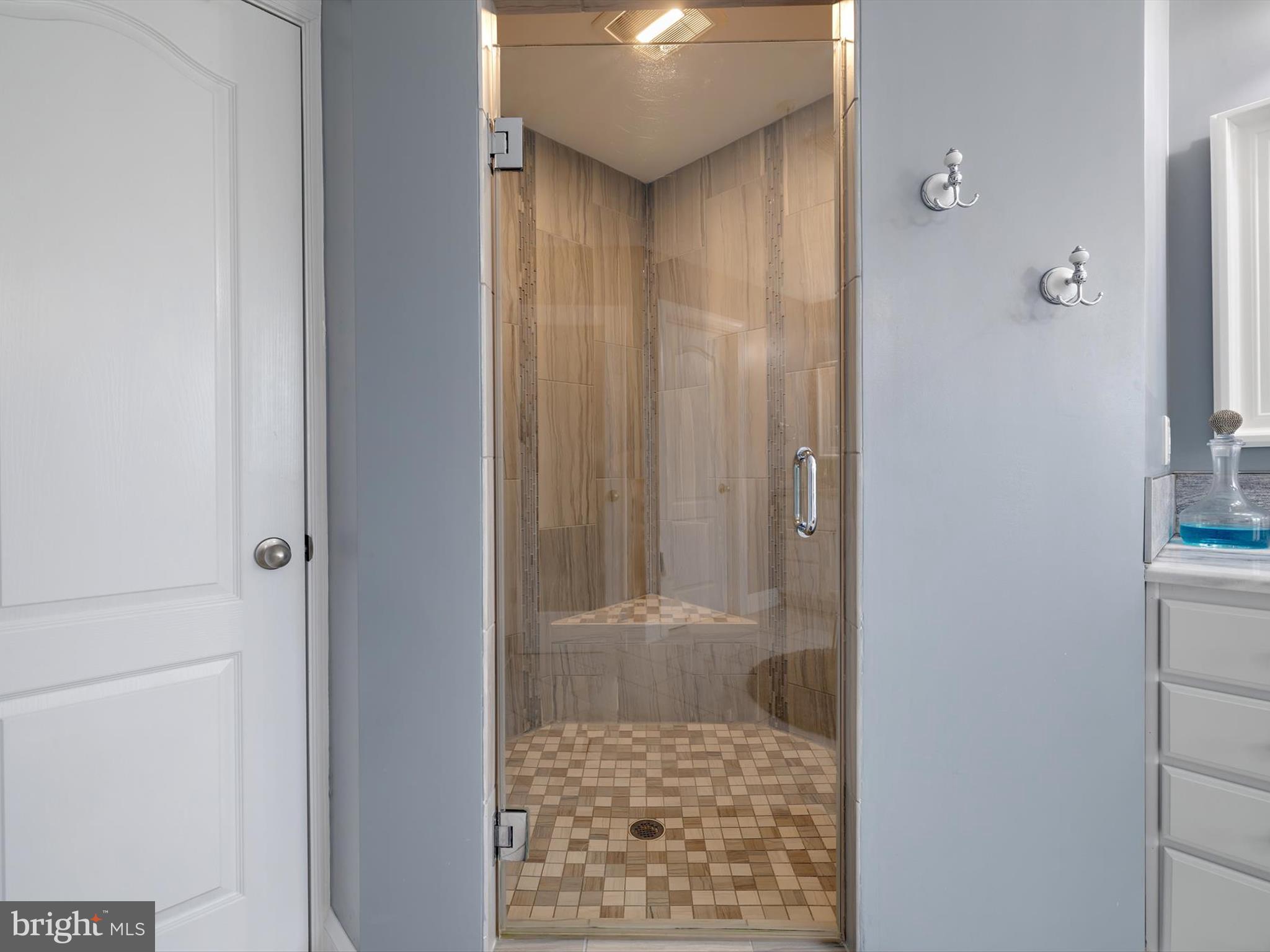 STRATFORD ESTATES - Residential