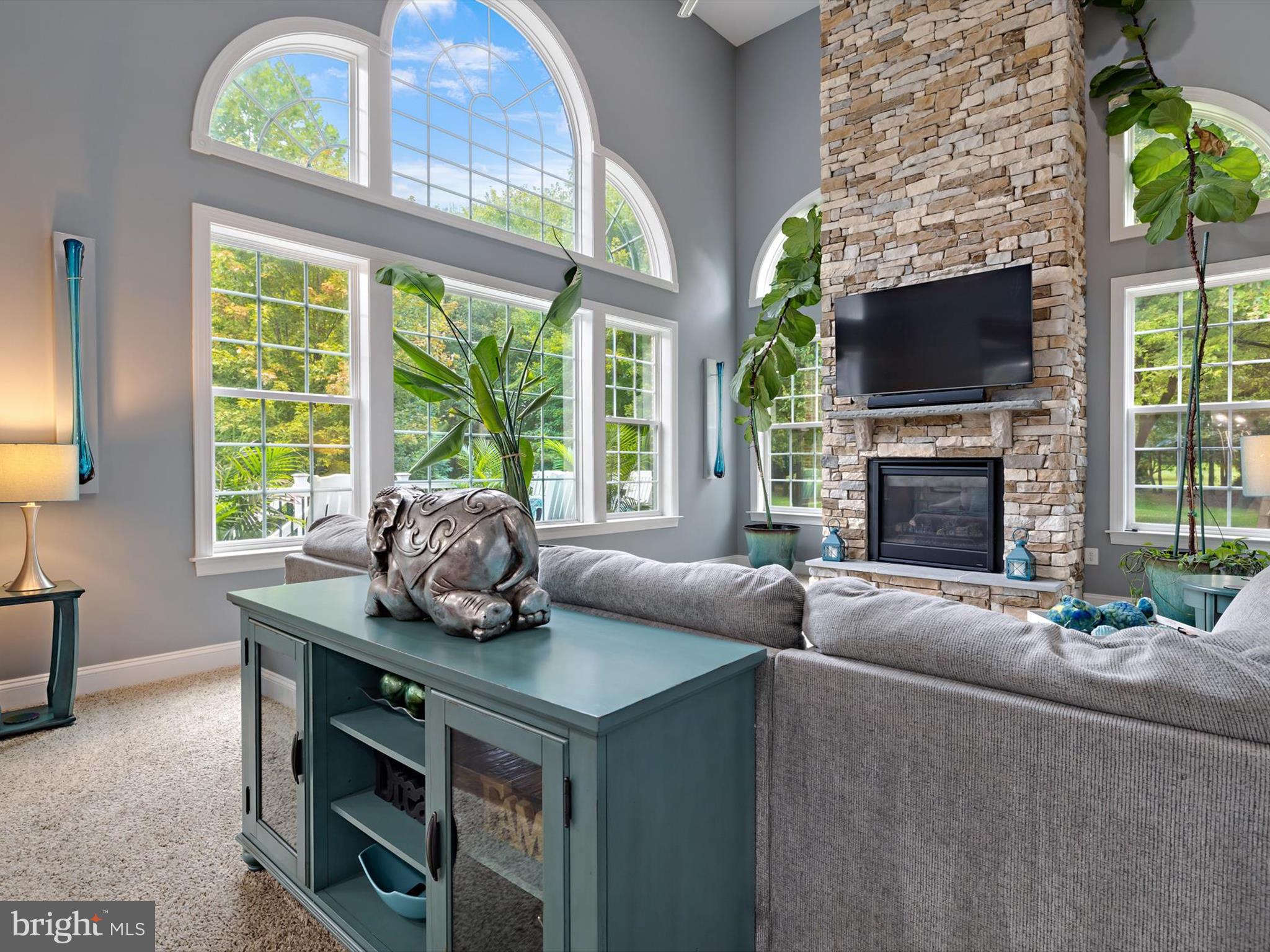 STRATFORD ESTATES - Residential