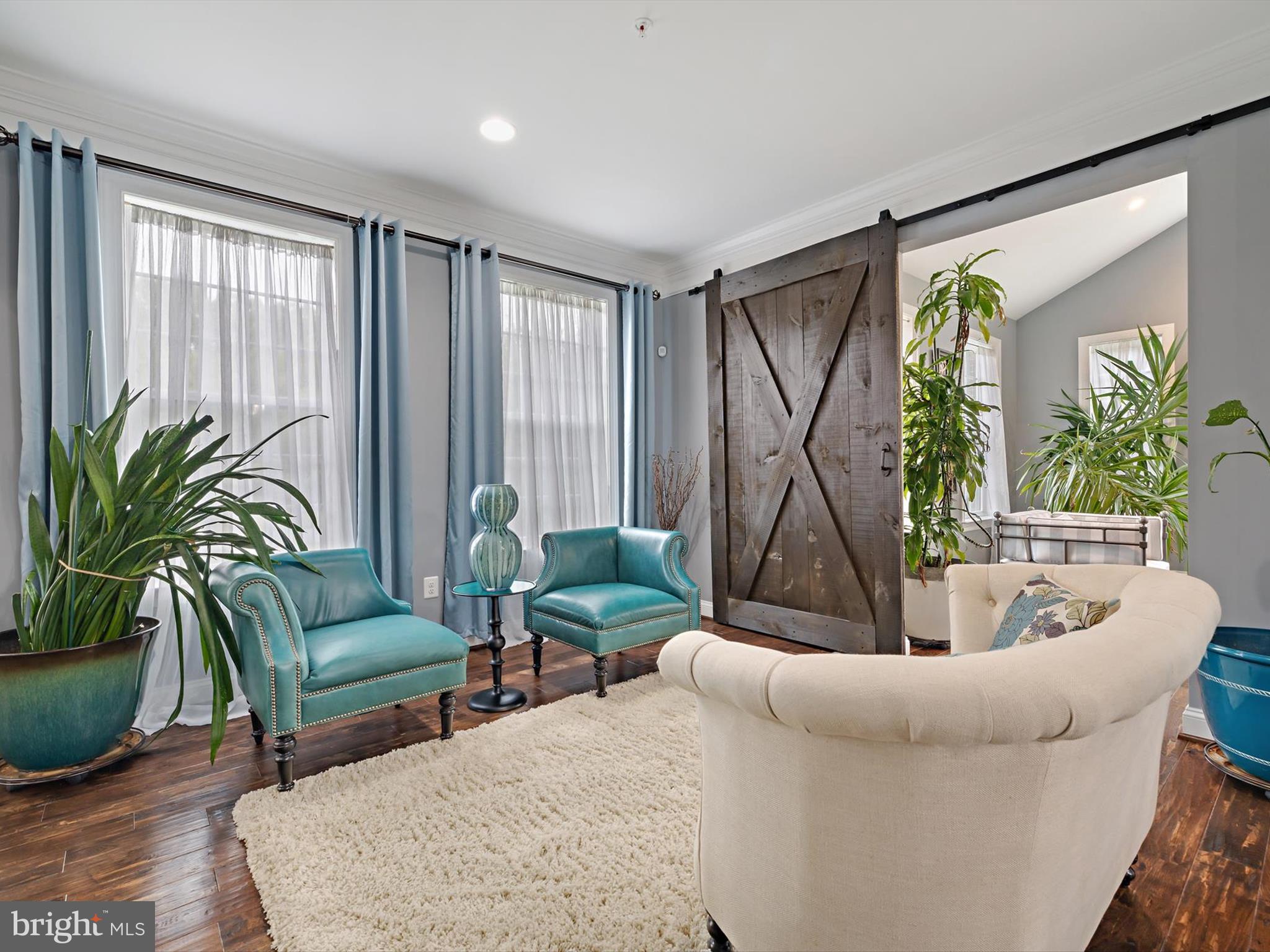 STRATFORD ESTATES - Residential