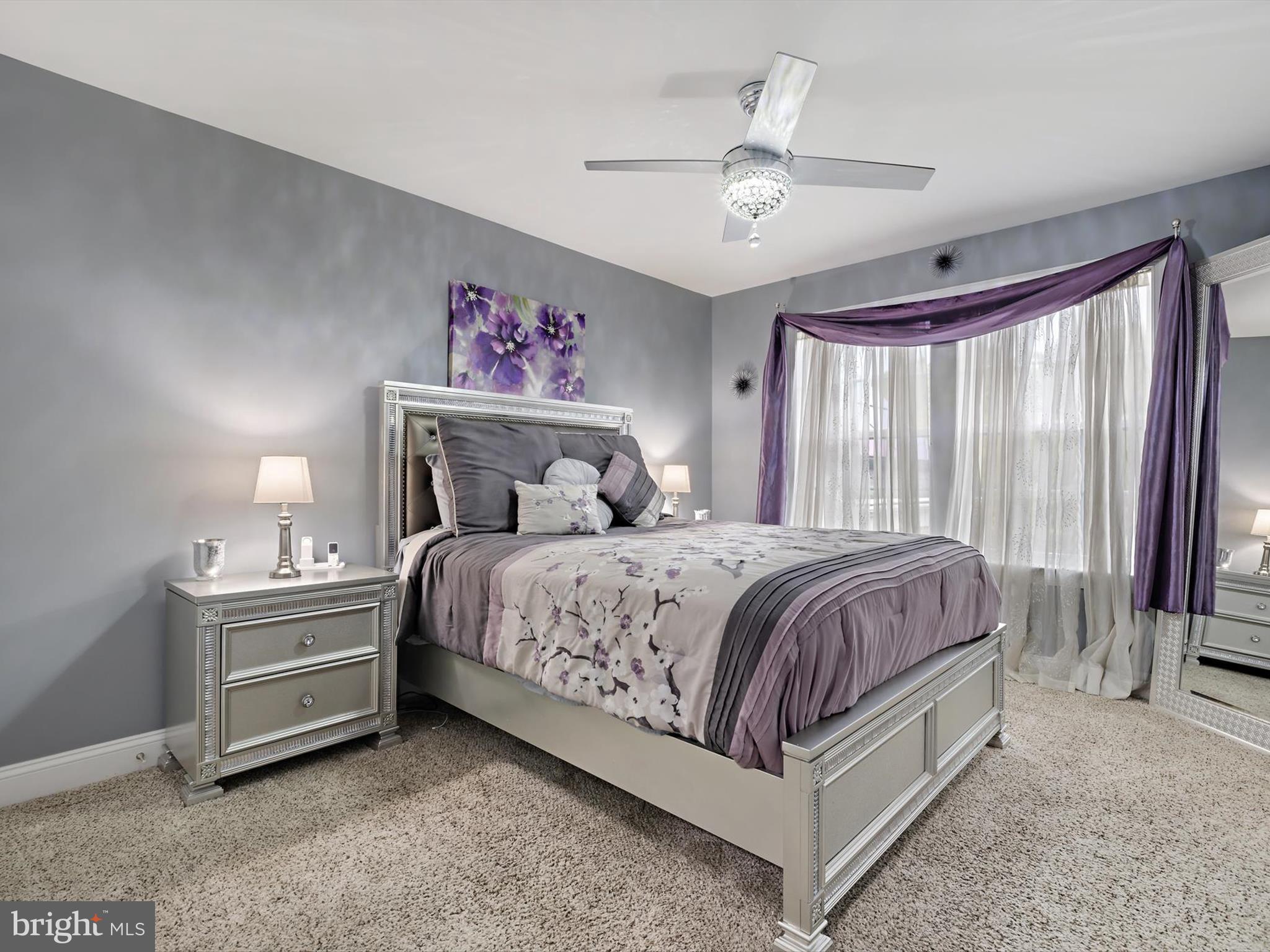 STRATFORD ESTATES - Residential