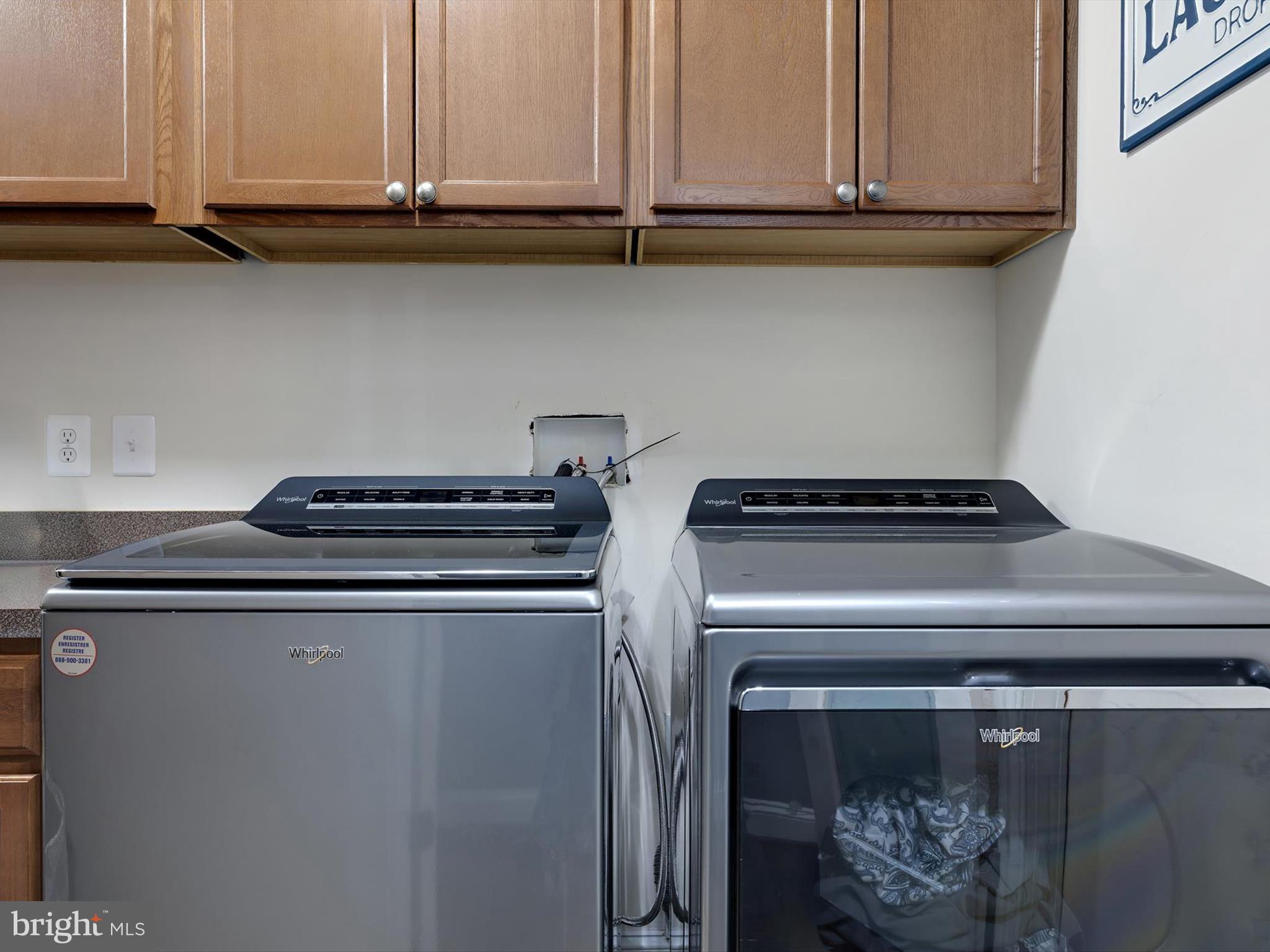 STRATFORD ESTATES - Residential