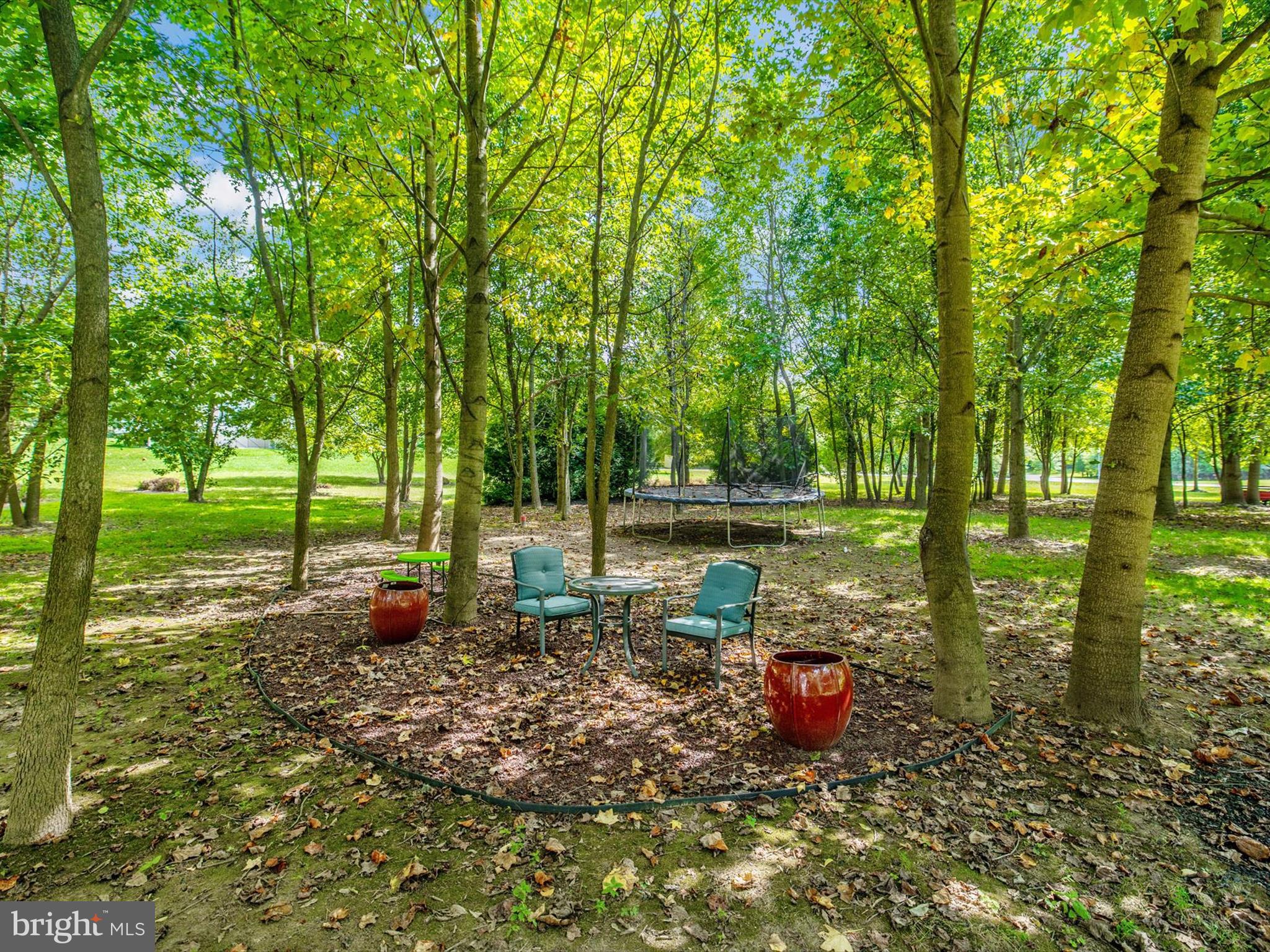 STRATFORD ESTATES - Residential