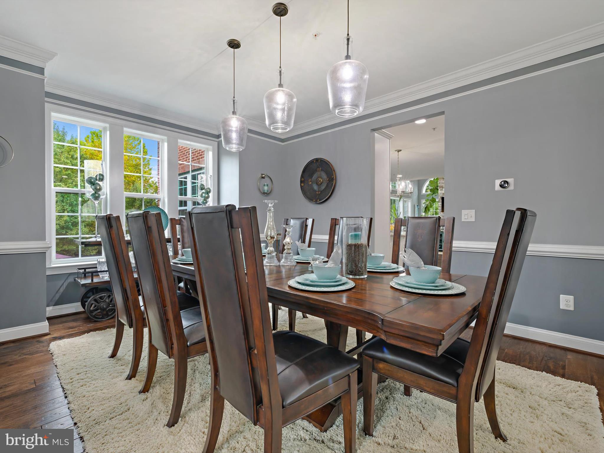 STRATFORD ESTATES - Residential