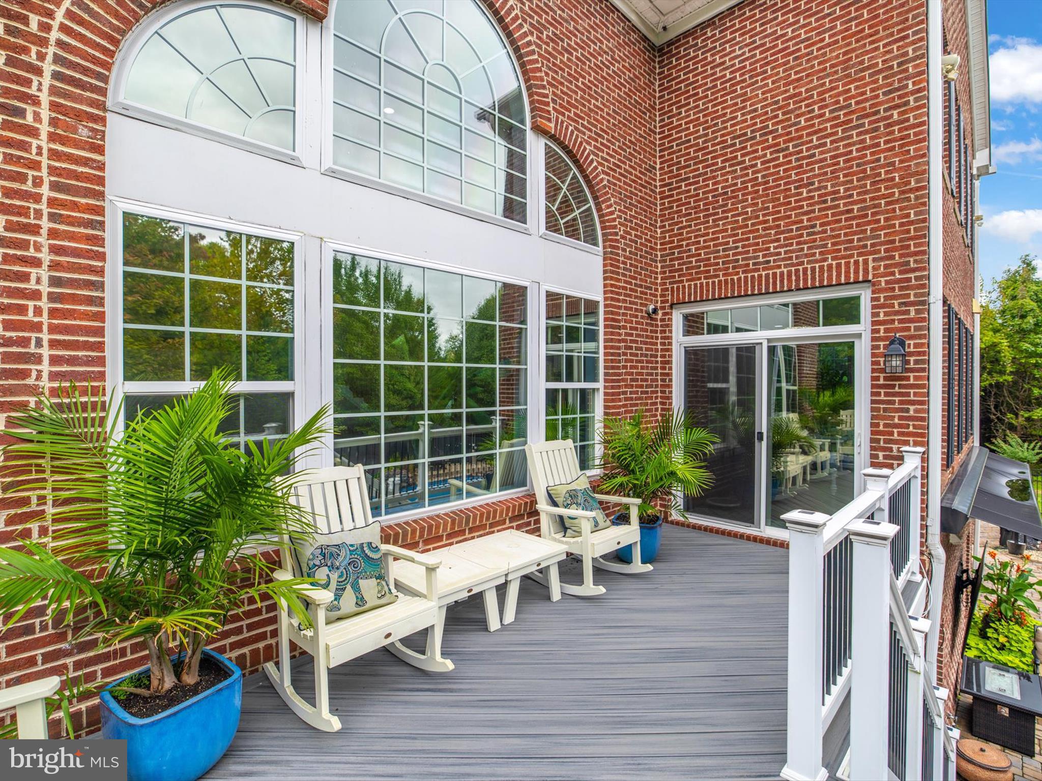 STRATFORD ESTATES - Residential