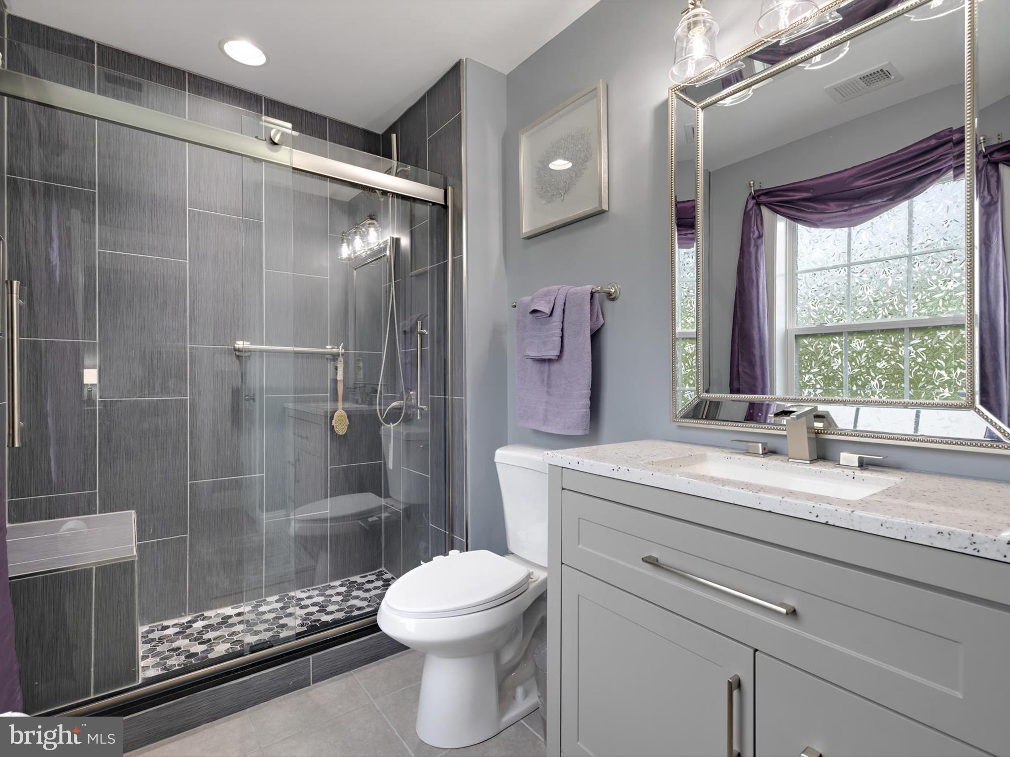 STRATFORD ESTATES - Residential