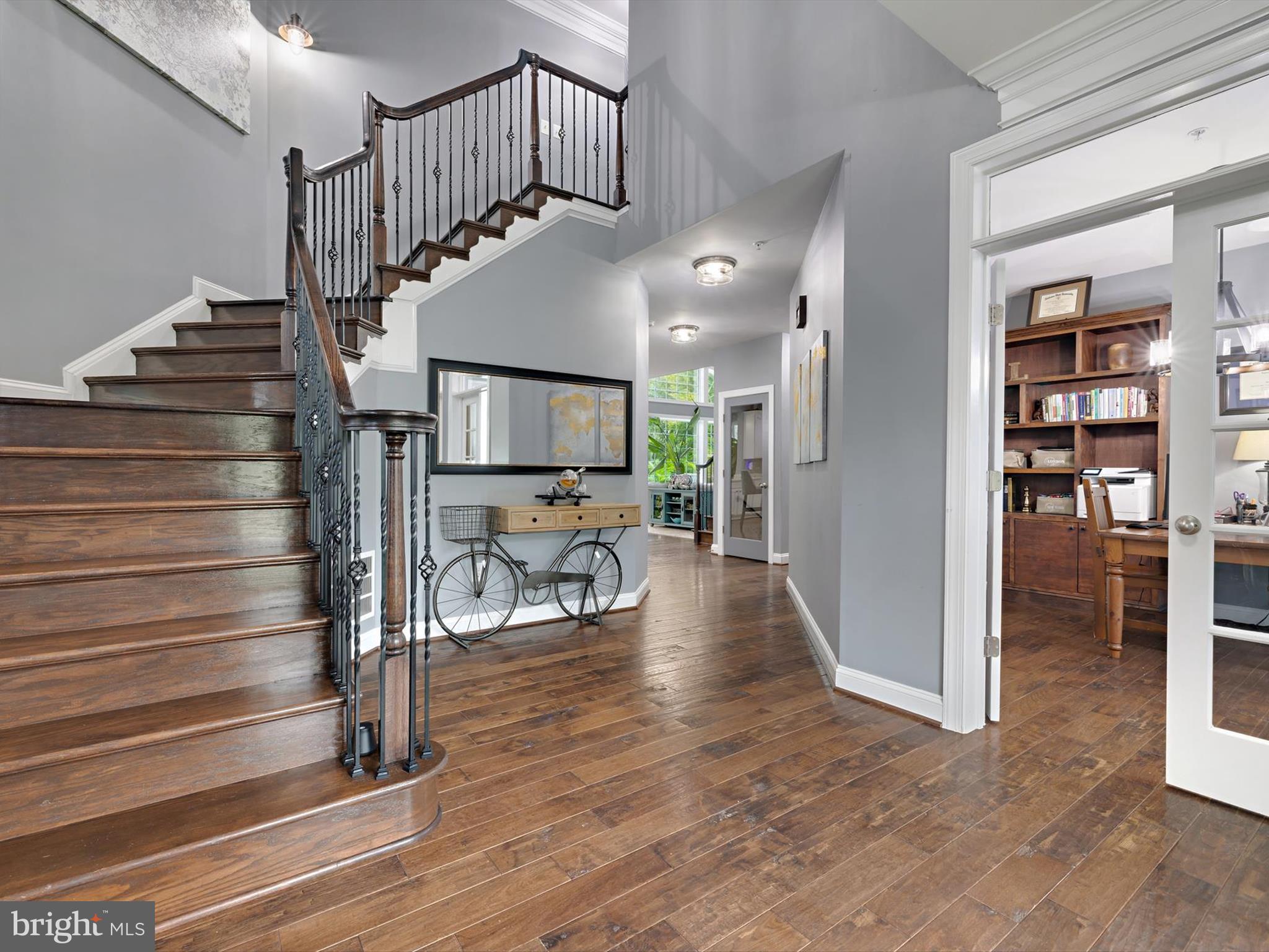 STRATFORD ESTATES - Residential