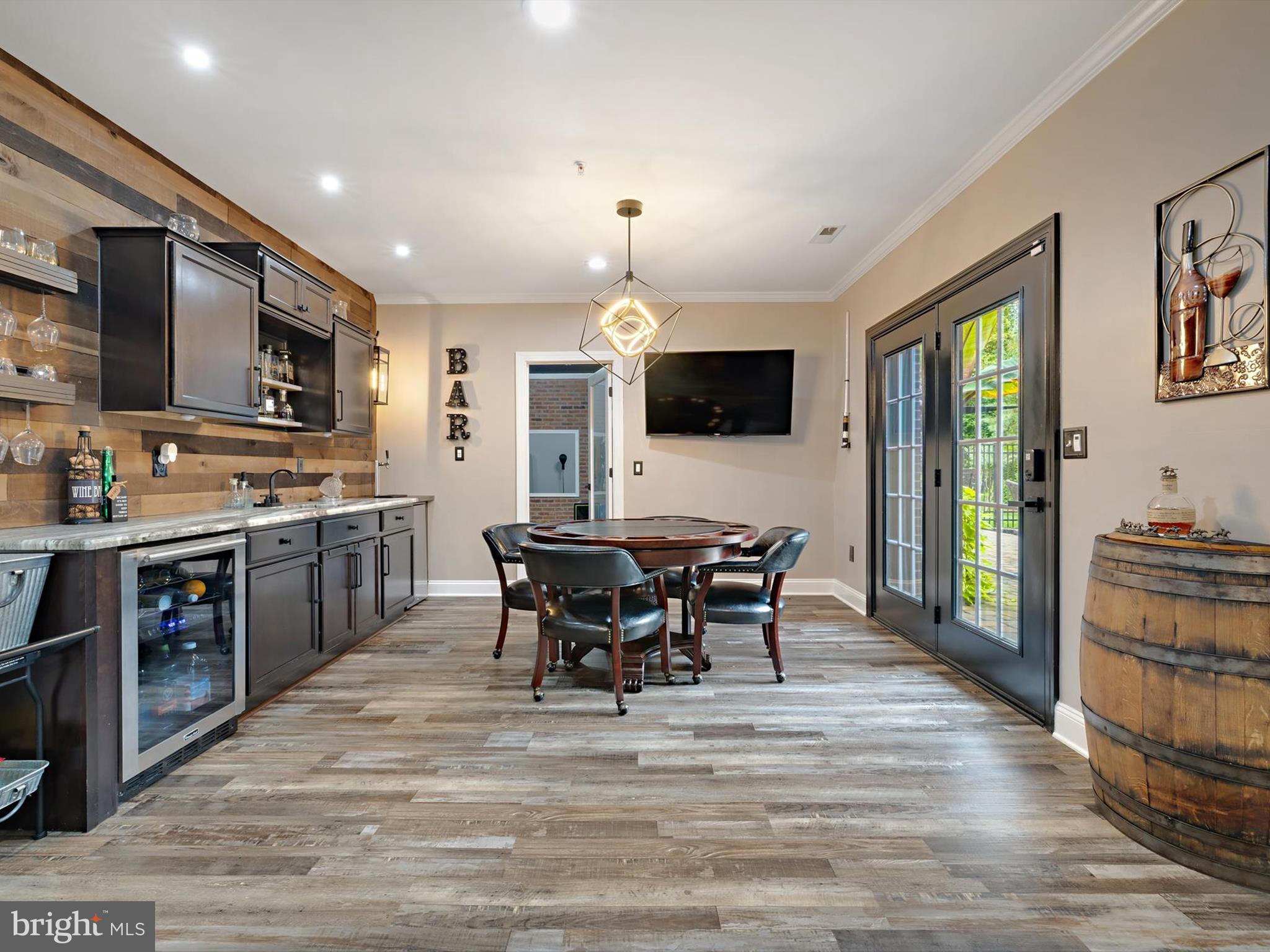 STRATFORD ESTATES - Residential