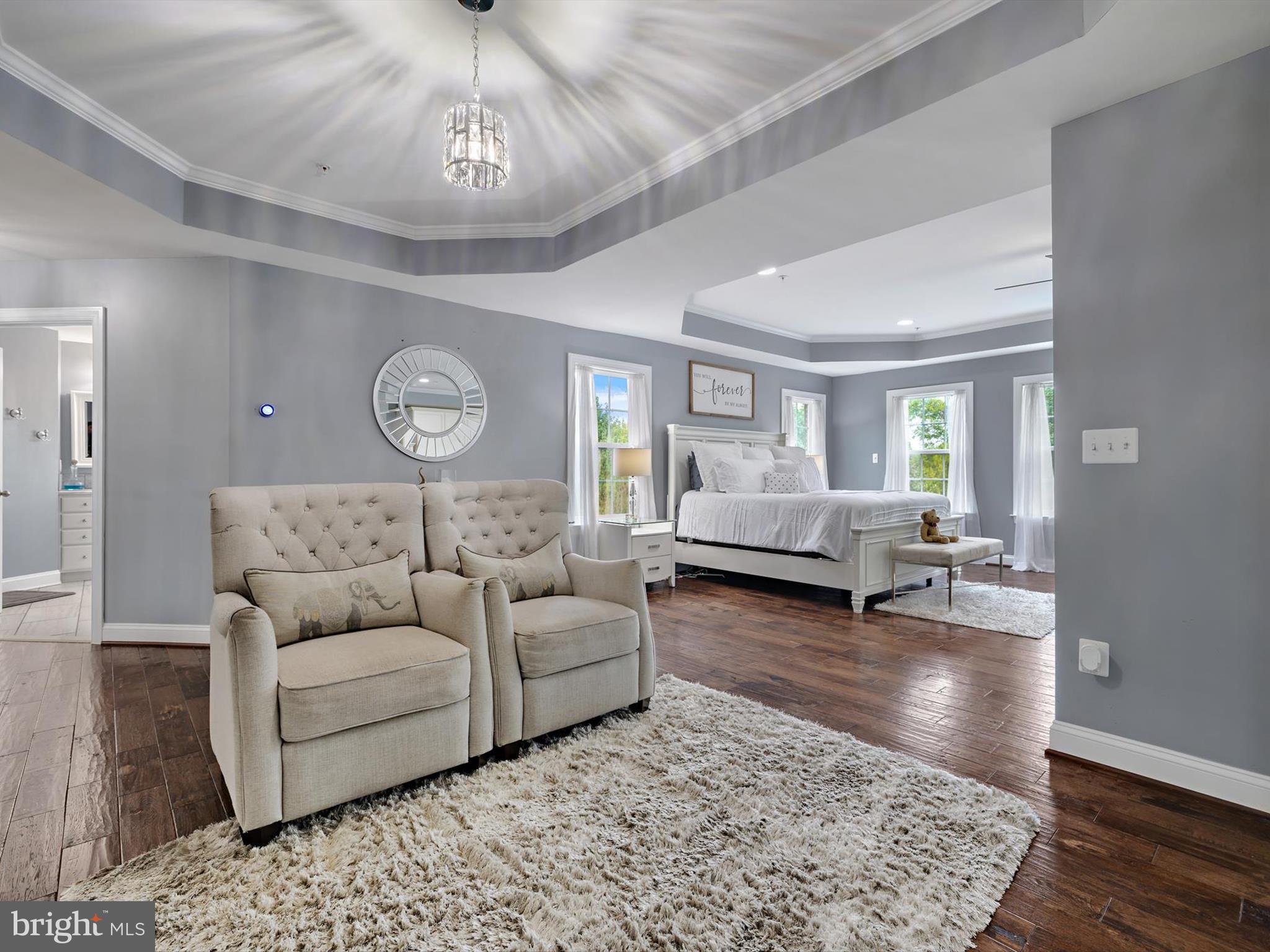 STRATFORD ESTATES - Residential