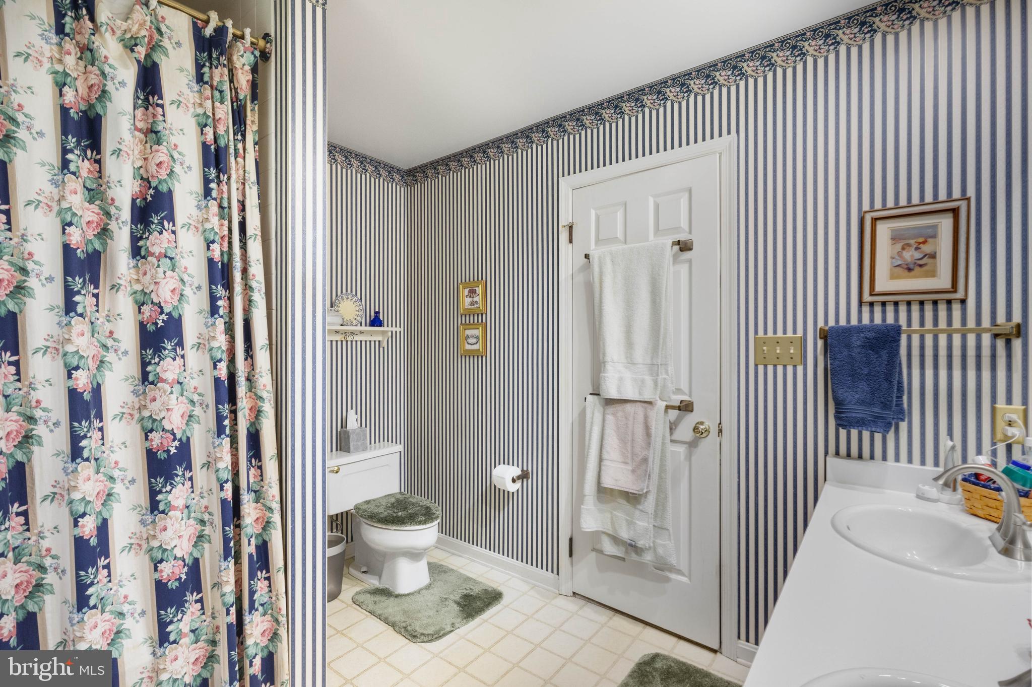 OLDE MILL - Residential