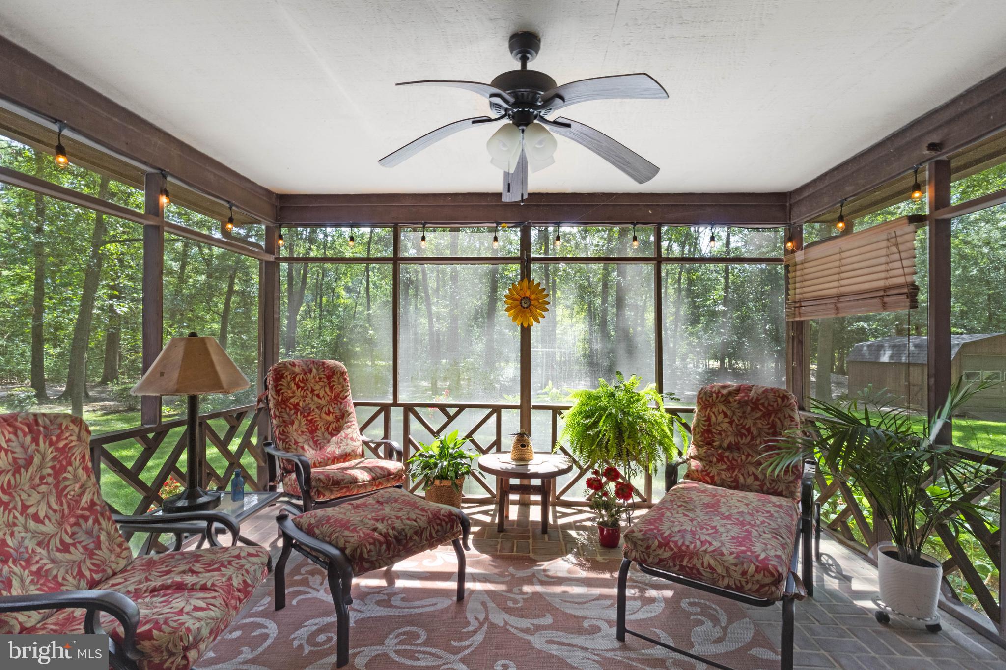 OLDE MILL - Residential