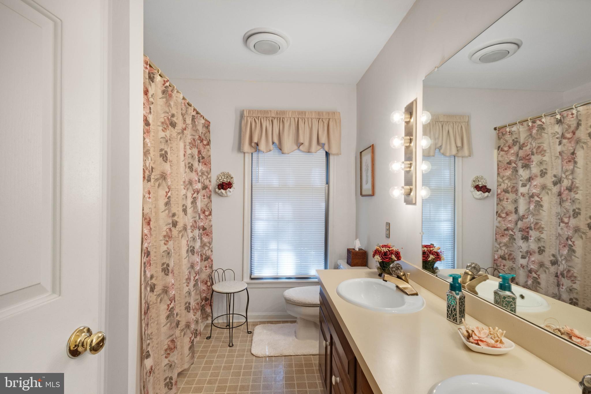 OLDE MILL - Residential