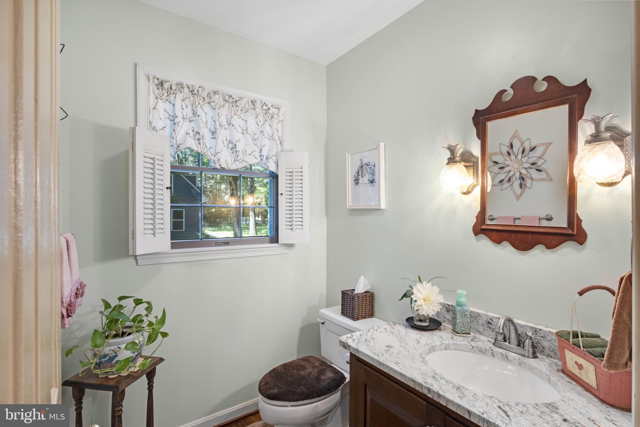 OLDE MILL - Residential