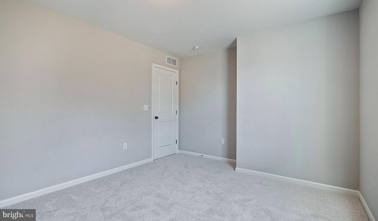 COPPER RIDGE - Residential