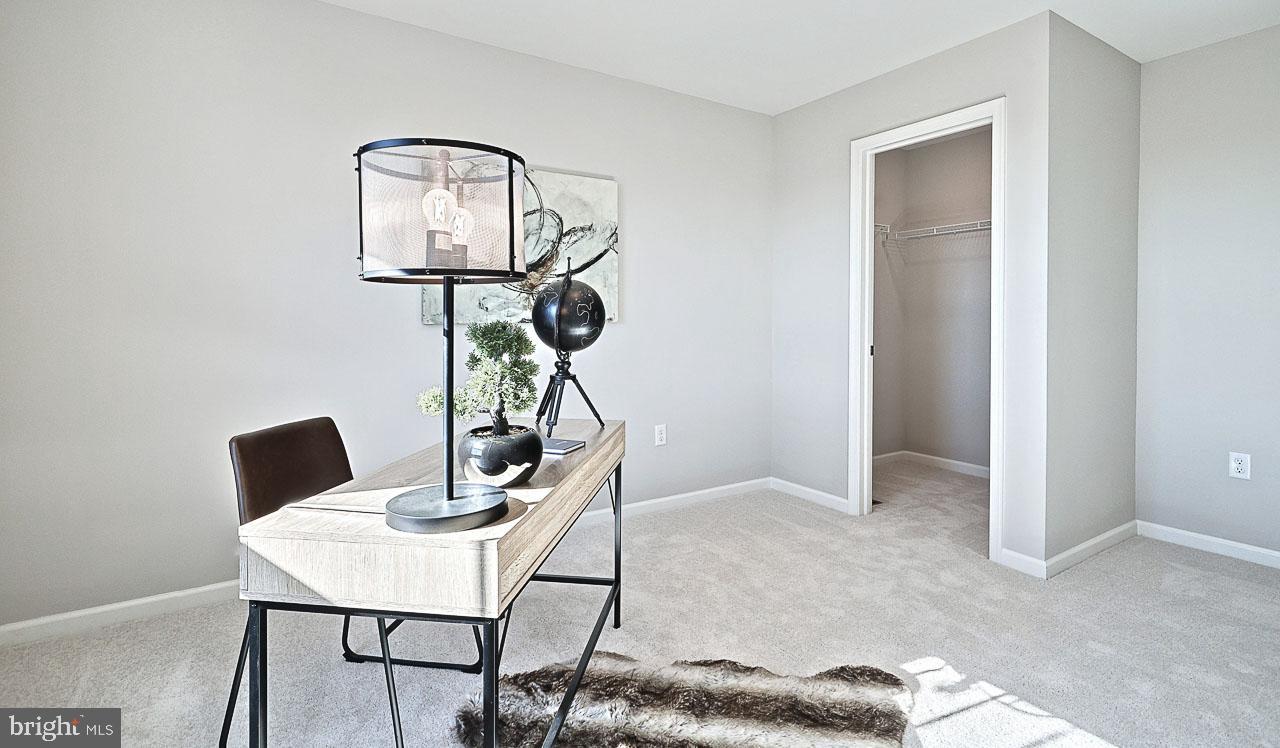 COPPER RIDGE - Residential