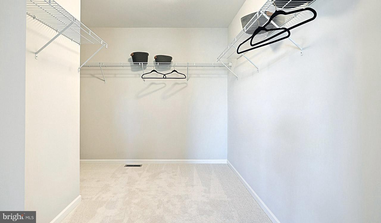 COPPER RIDGE - Residential