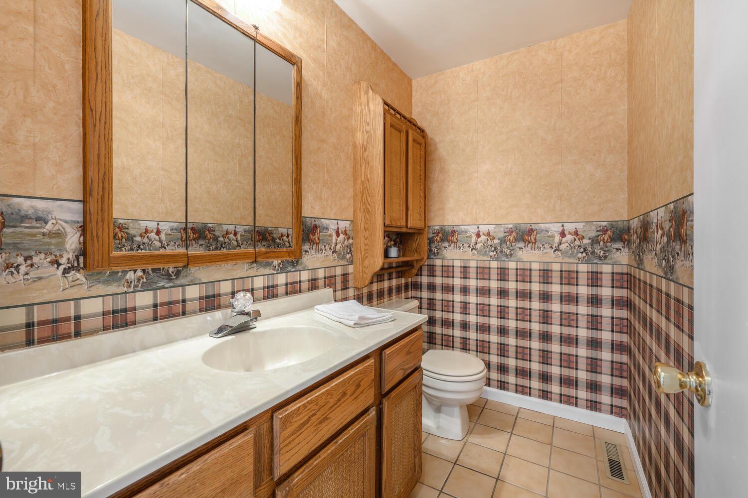 PROSPECT BAY - Residential