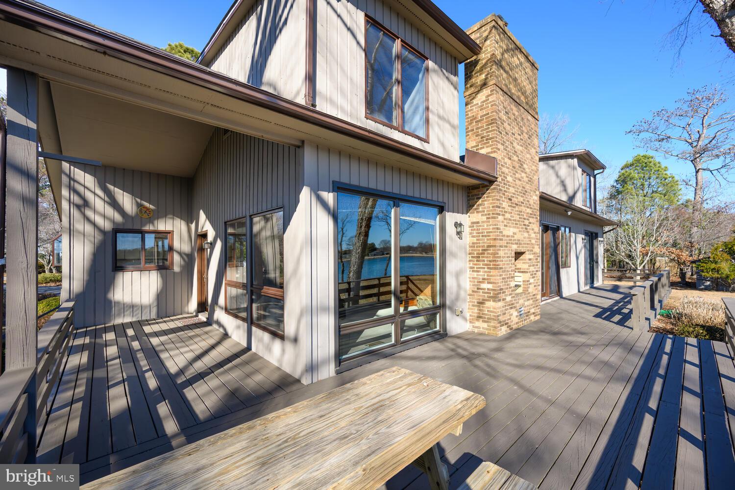 PROSPECT BAY - Residential