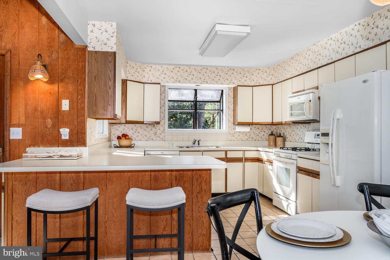 PROSPECT BAY - Residential