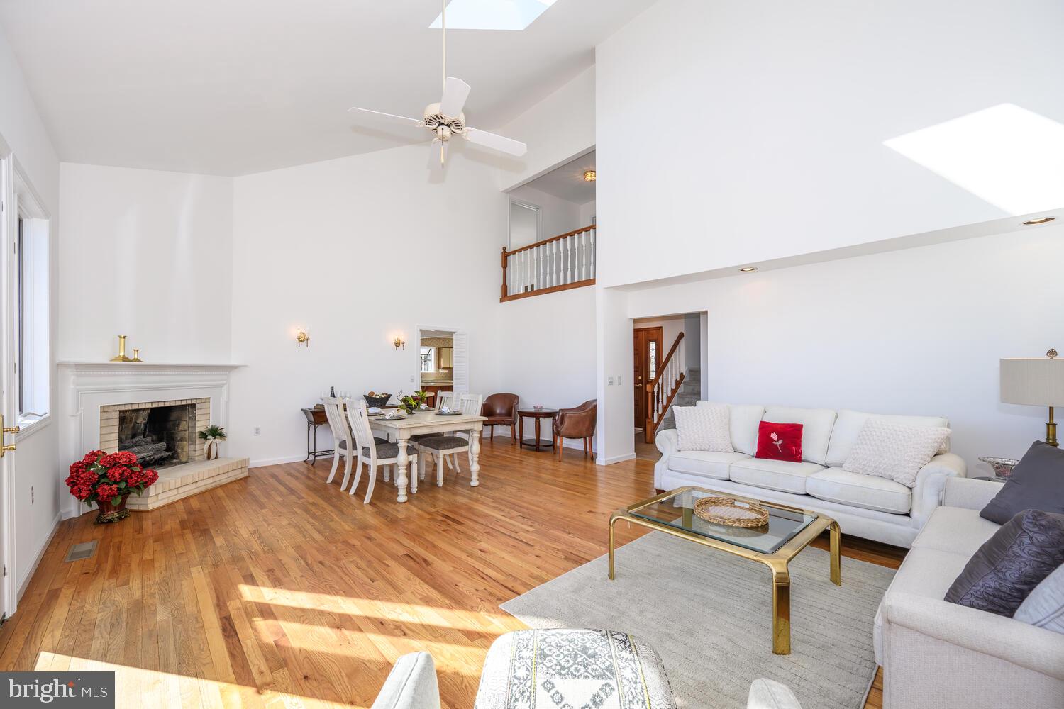 PROSPECT BAY - Residential