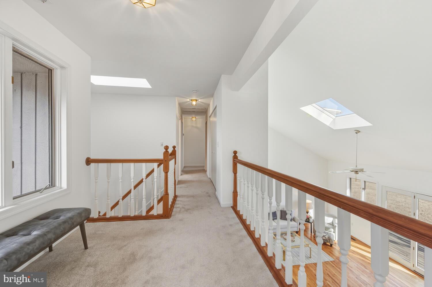 PROSPECT BAY - Residential