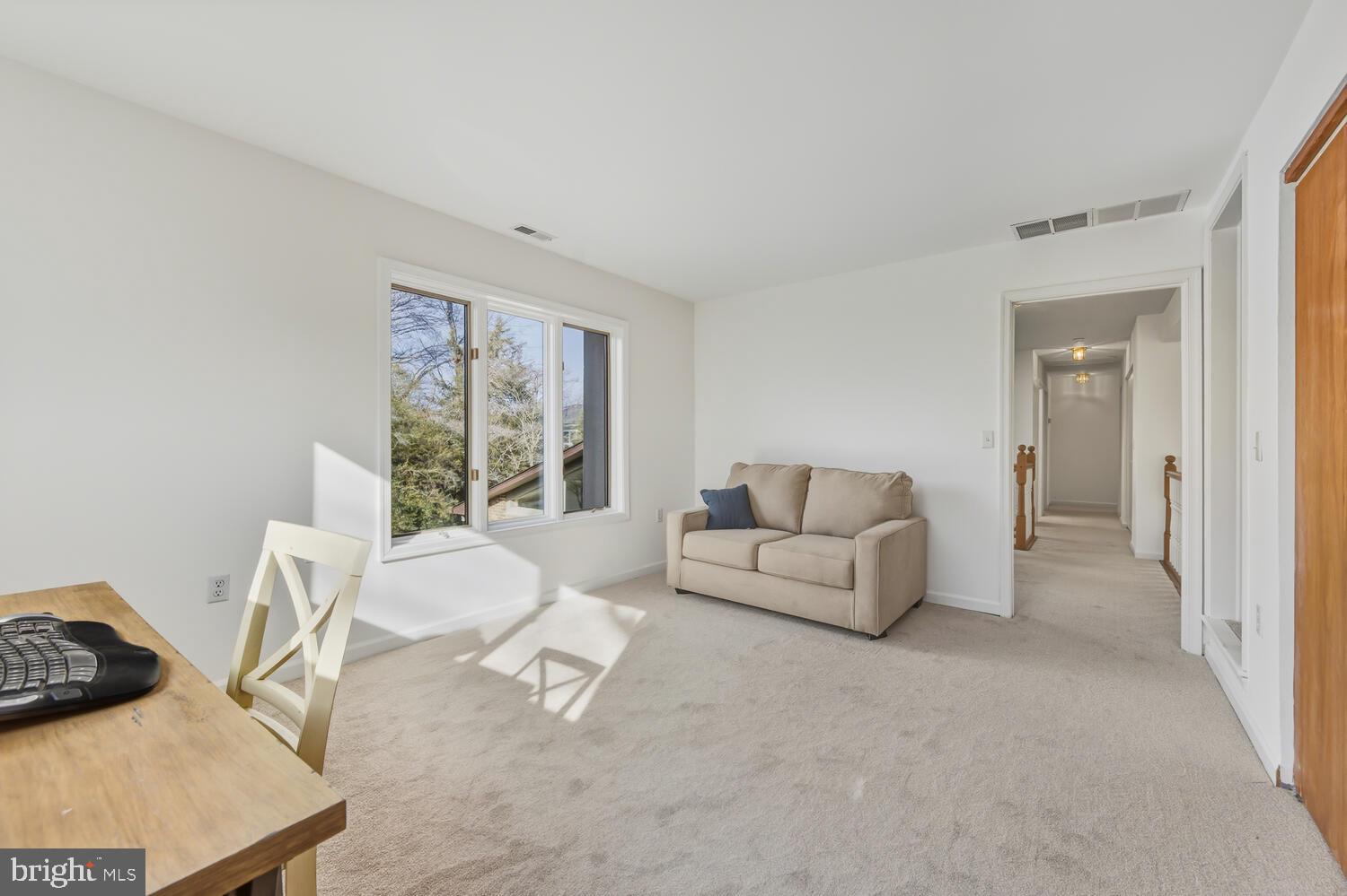 PROSPECT BAY - Residential