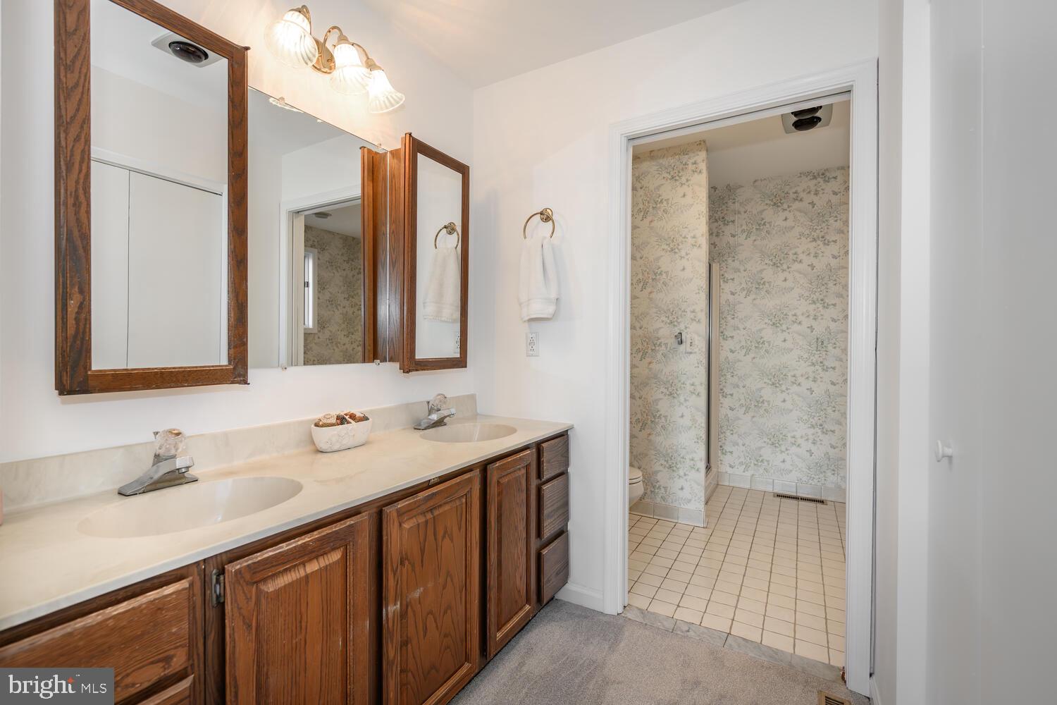 PROSPECT BAY - Residential