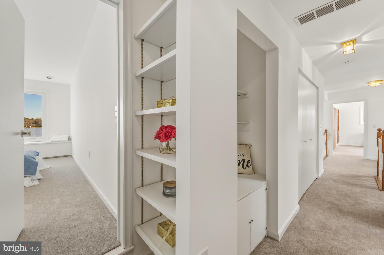 PROSPECT BAY - Residential