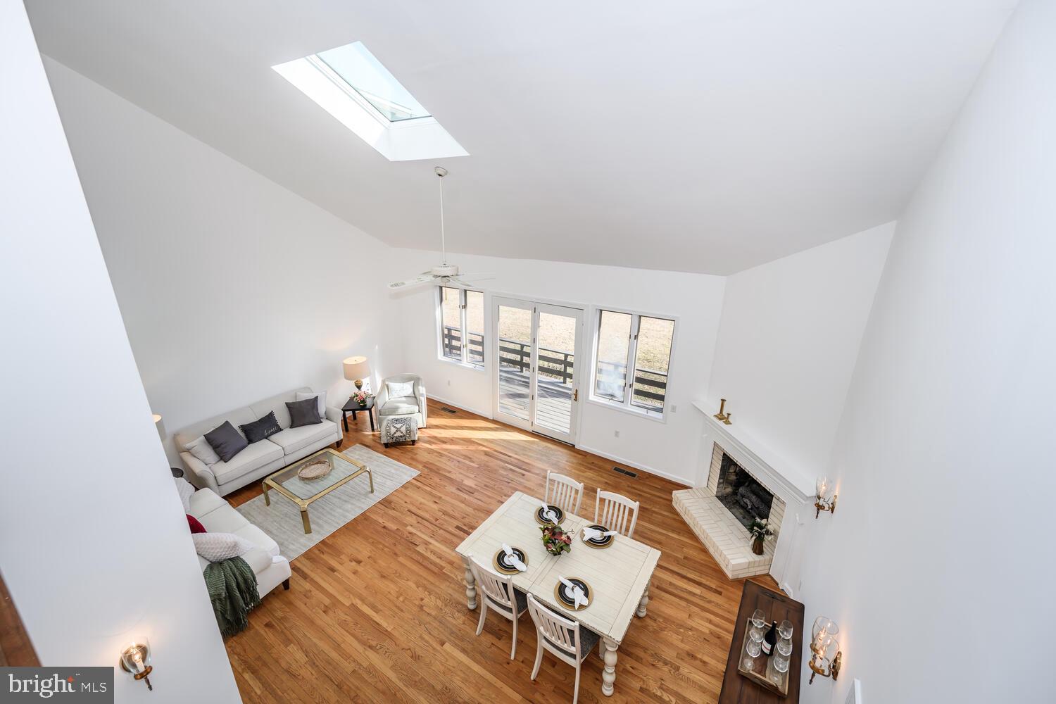 PROSPECT BAY - Residential