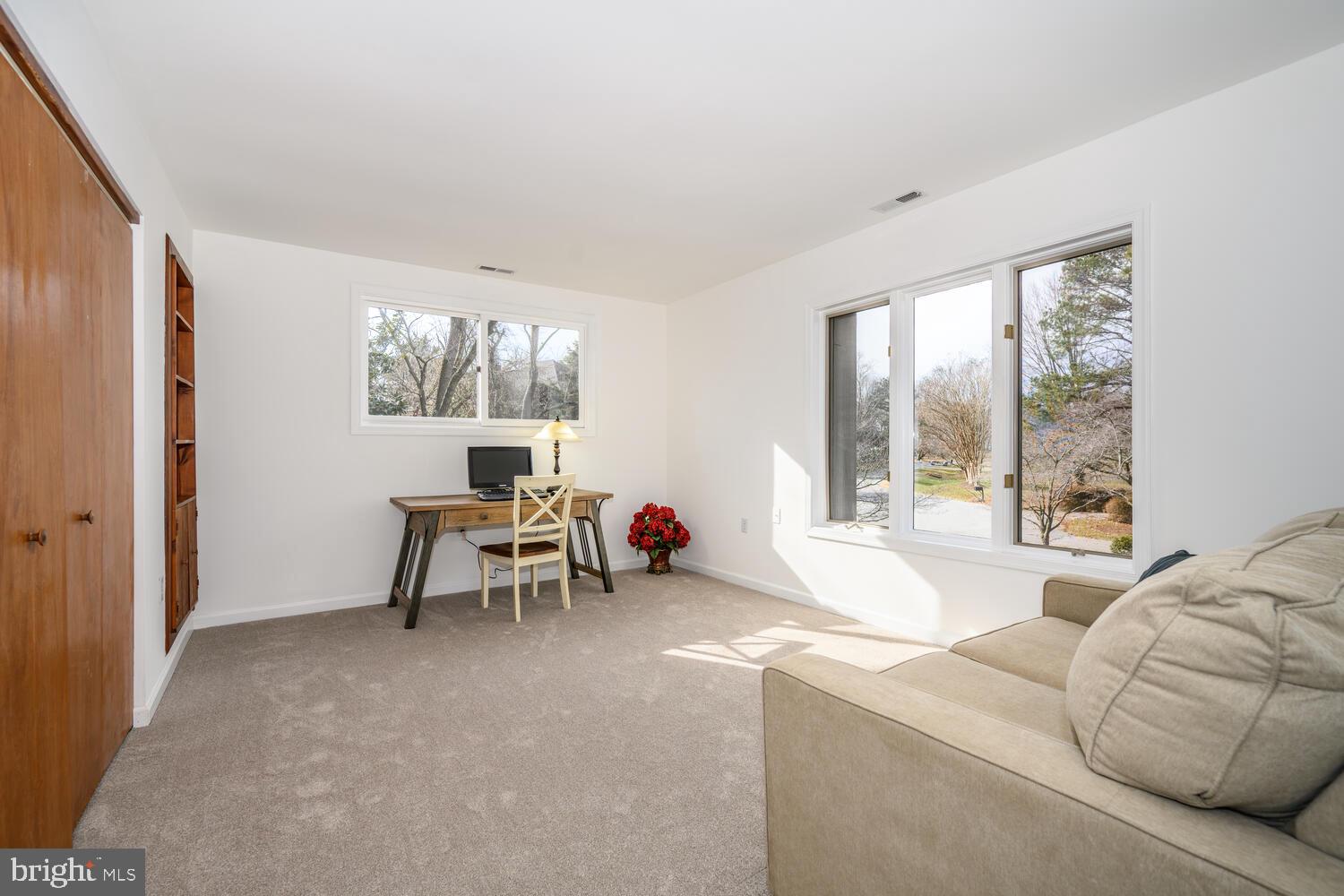 PROSPECT BAY - Residential