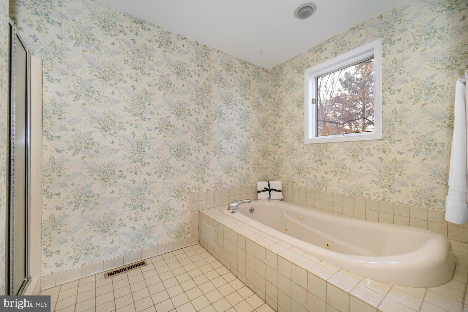 PROSPECT BAY - Residential