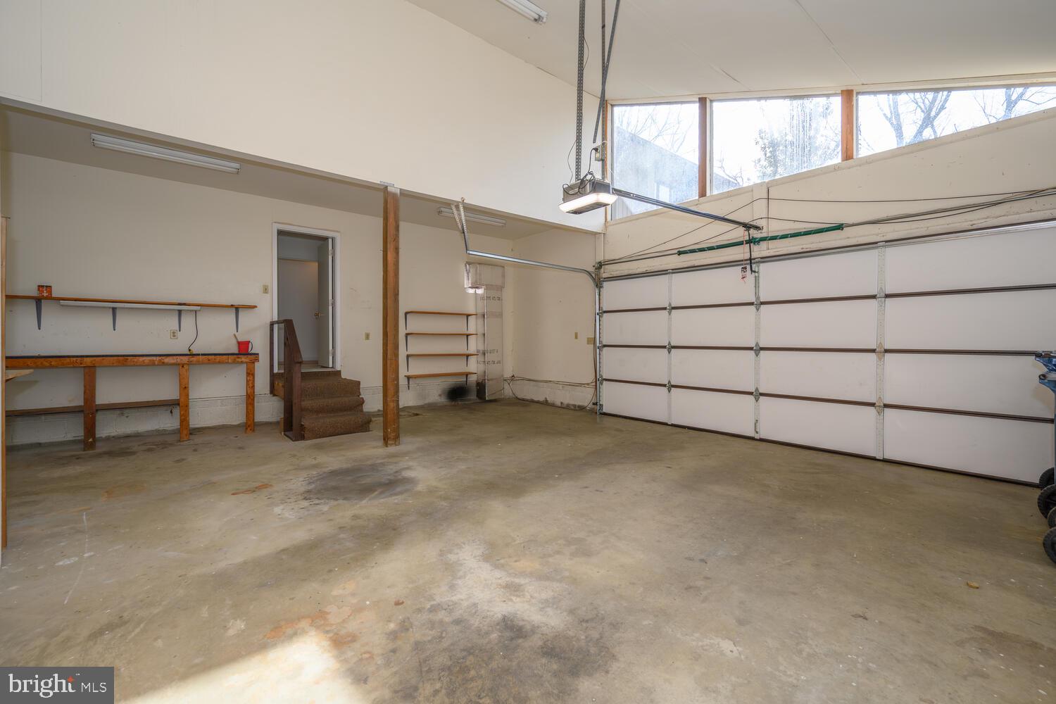 PROSPECT BAY - Residential