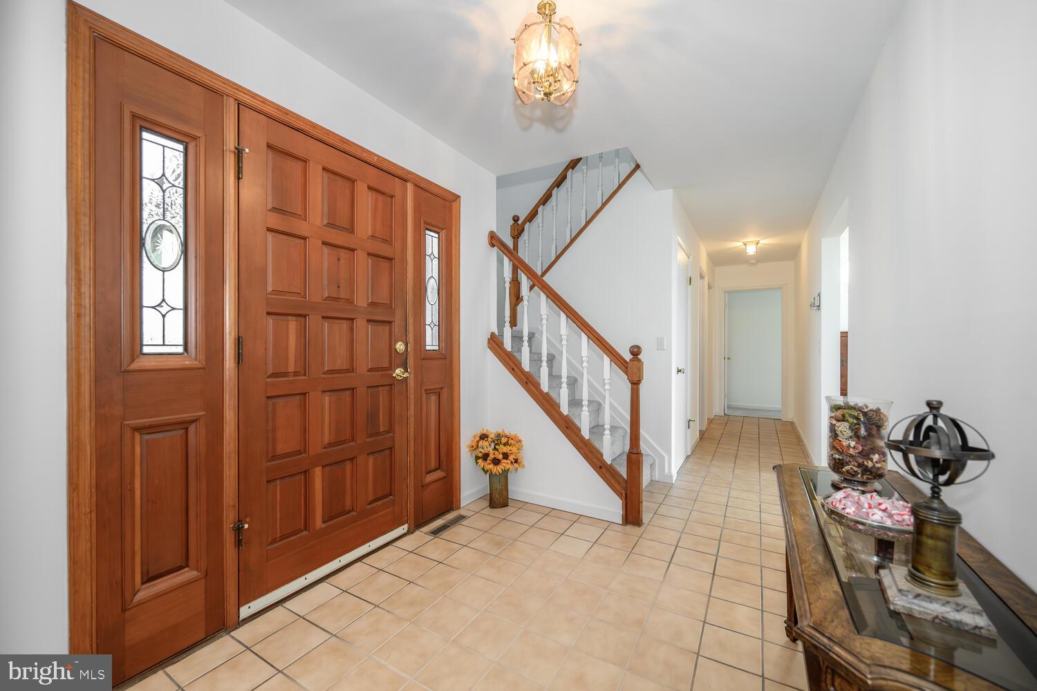 PROSPECT BAY - Residential