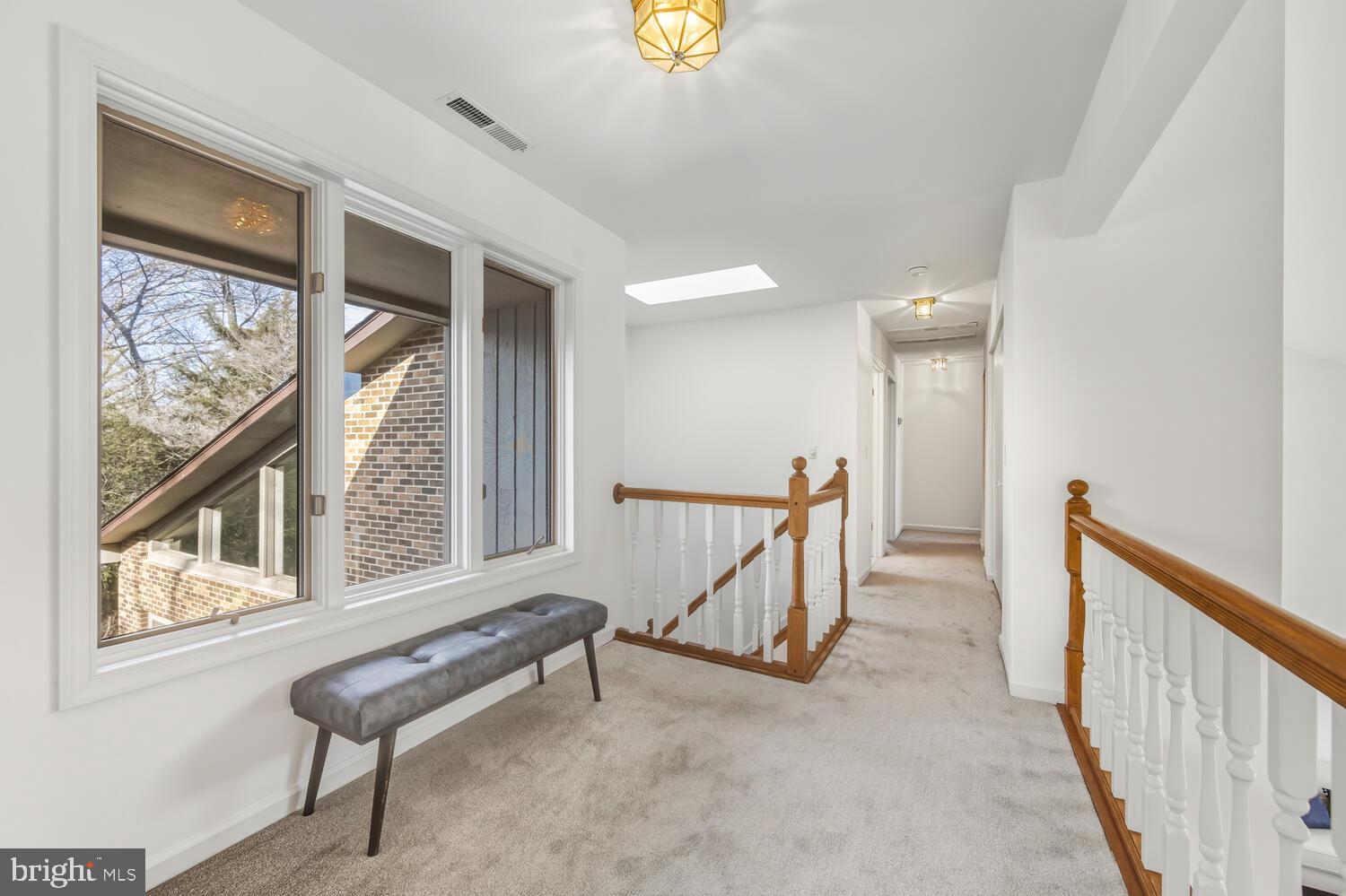 PROSPECT BAY - Residential