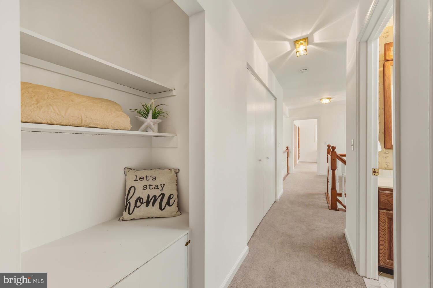 PROSPECT BAY - Residential