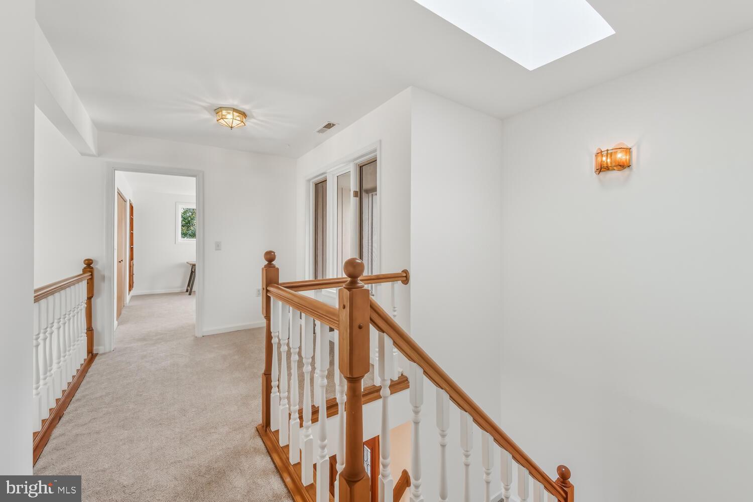 PROSPECT BAY - Residential