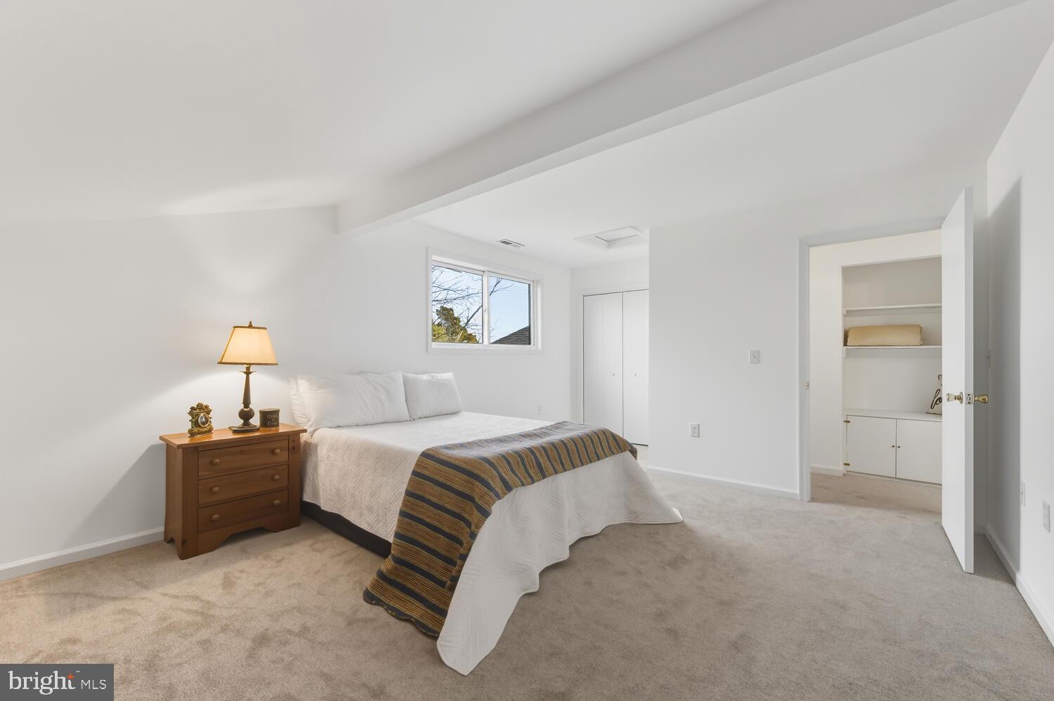 PROSPECT BAY - Residential