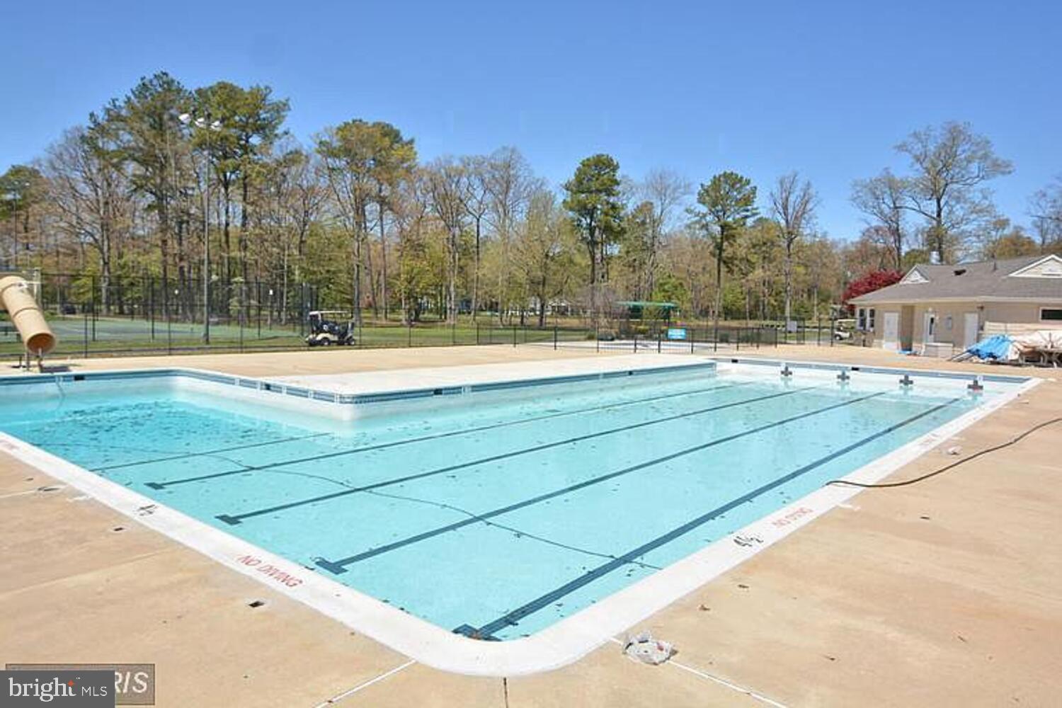 PROSPECT BAY - Residential