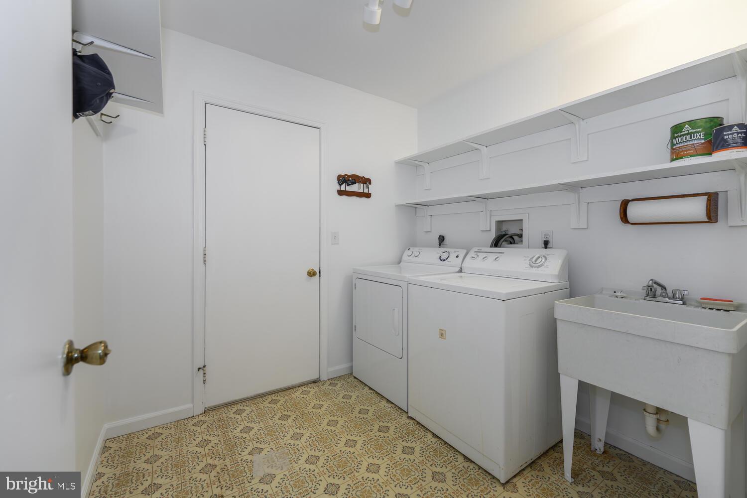 PROSPECT BAY - Residential