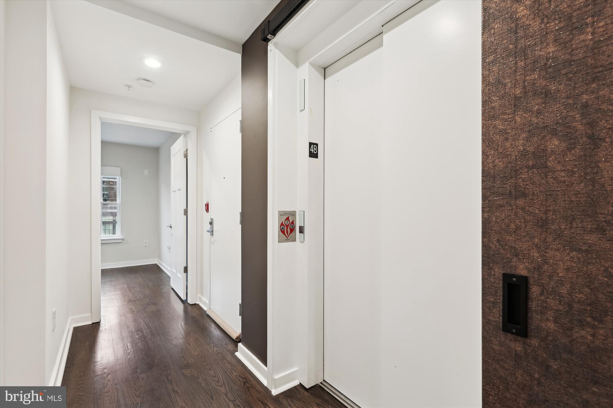 1610 N QUEEN STREET 247-D